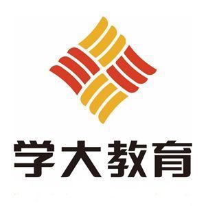 北京学大教育