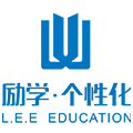 新乡励学个性化培训学校