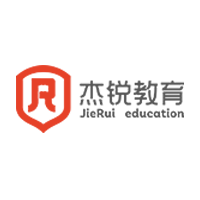 成都杰锐培训学校