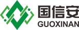 四川国信安职业培训学校