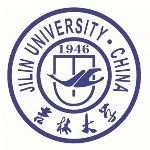 吉林大学莱姆顿学院