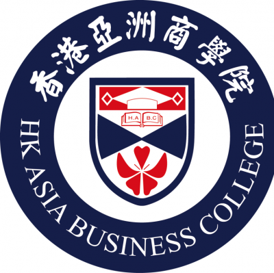 香港亚洲商学院