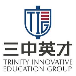 重庆三中英才中小学辅导学校