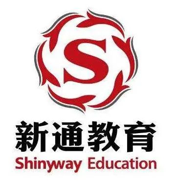 长春新通教育