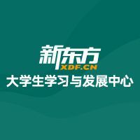 昆明新东方大学学习中心