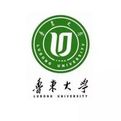 鲁东大学语言培训中心