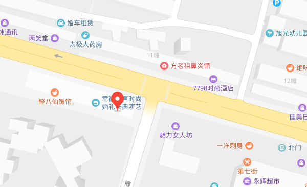 成都新都校区