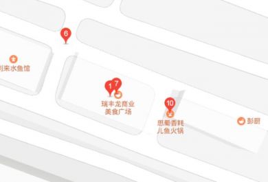 昆明童程童美北市区校区