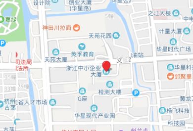 杭州优路分校