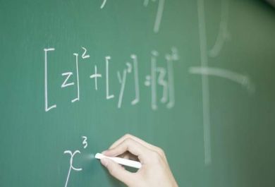 高中数学听不懂怎么办？有什么方法？