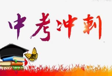 中考生如何掌握各学科复习技巧