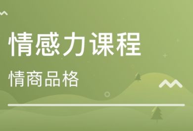 宁波金色雨林儿童情感力课程怎么样