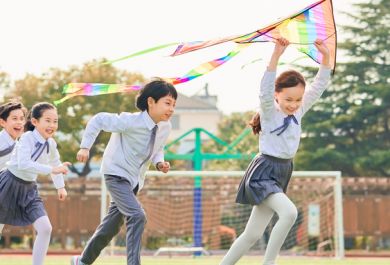 重庆小学全科暑假辅导机构哪家靠谱？