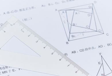 广州高三复读培训机构怎么选？哪家值得信赖？