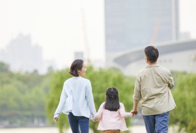 苏州工业园区有没有金色雨林感统训练机构？