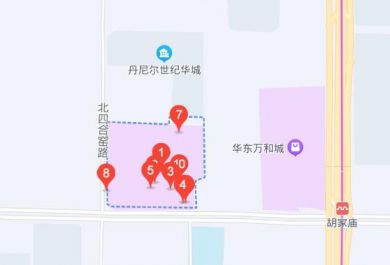 西安567GO健身学校地址