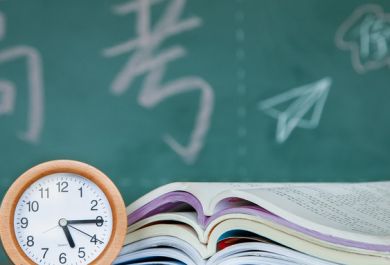 高三学生逆袭方法 快速提高成绩用这招