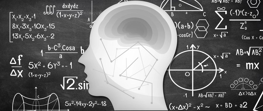 2023考研数学复习备考有没有技巧？