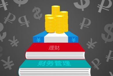 2022年广东高等学校春季考试招生志愿填报热点问答汇总