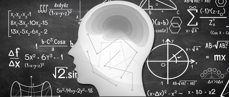 2023考研指导：考研数学公式怎么记忆？