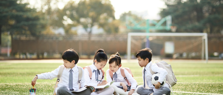 2022年西安各区幼升小、小升初公办学校招生要求汇总