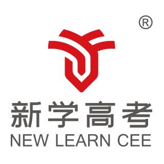 成都新学高考学校