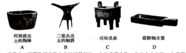 南阳励学一对一高考冲刺文秀花园校区在哪里？