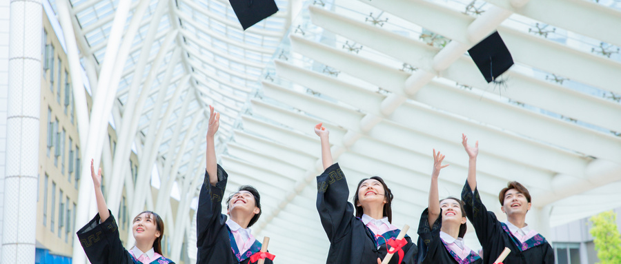 沈阳英领国际学校