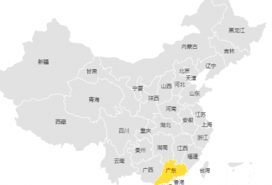 石家庄童程童美乐汇校区