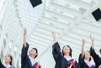 2023年同等学力人员申请硕士学位外国语水平和学科综合水平全国统一考试西藏考区报名通知