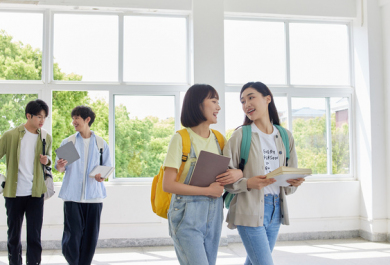 肇庆学院2024年硕士研究生招生目录调整