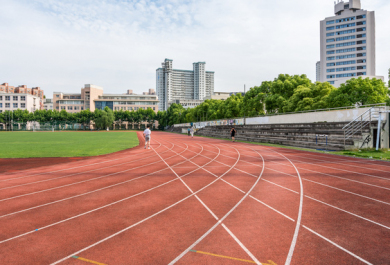 中国民航大学2024年飞行技术专业招生录取安排