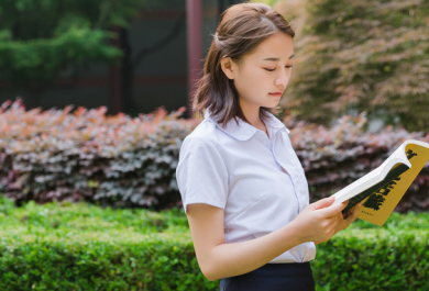 浙江工业大学2024年全日制（卓越培养项目）专业学位研究生招生简章