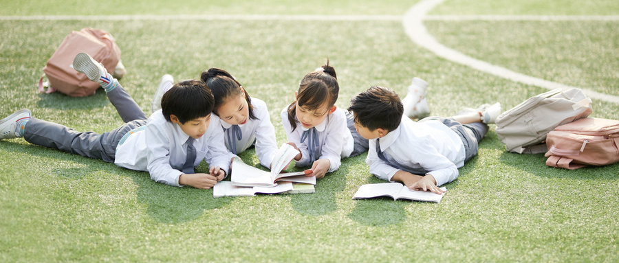 高职单招：四川幼儿师范高等专科学校初等教育系有哪些专业？