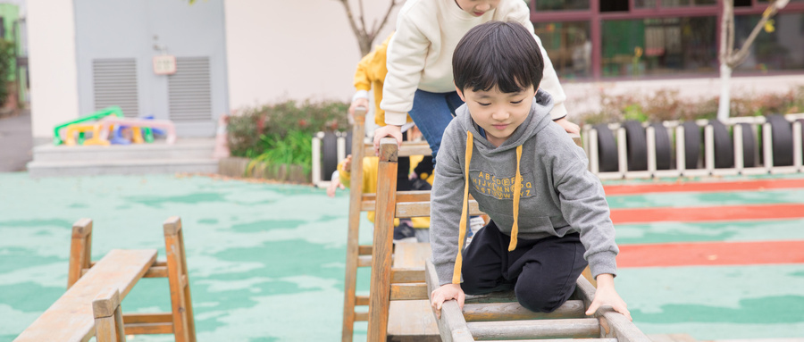 昆明婴幼儿英语启蒙培训机构排名表