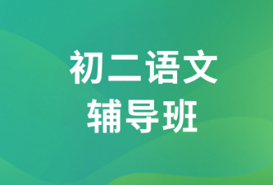 成都丹秋初二语文一对一补习班