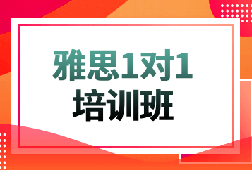 西安新东方雅思一对一培训班