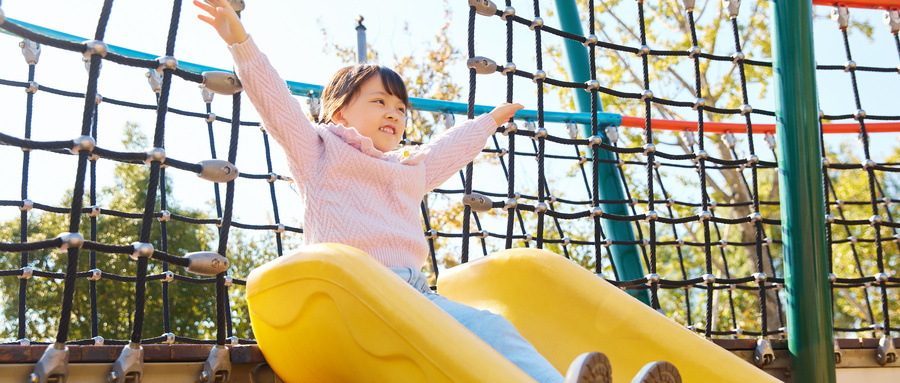 幼小衔接的最佳时期是什么时候呢？