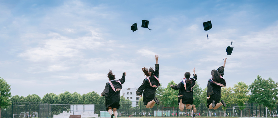 高考数学复习的误区与应对策略