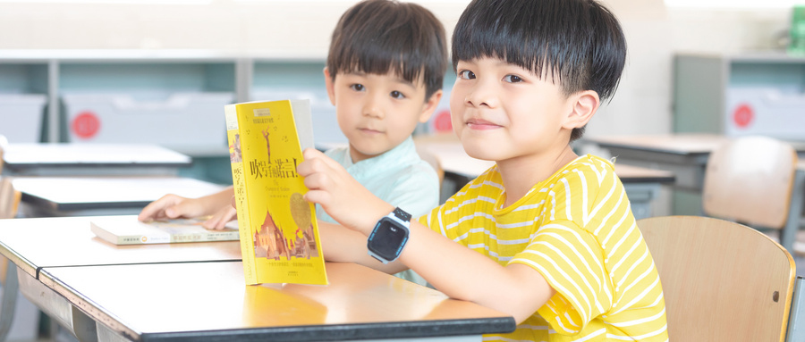 浅谈小学生在学习英语的过程中会遇到的问题