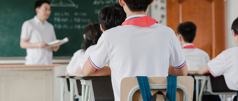 成都小学生在哪里学奥数比较合适？